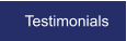 Testimonials